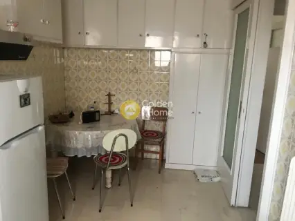 Διαμέρισμα 78τ.μ. προς πώληση φωτογραφία 9