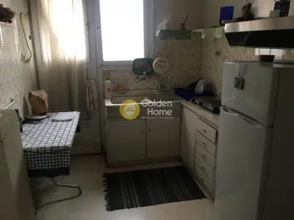 Διαμέρισμα 78τ.μ. προς πώληση φωτογραφία 10