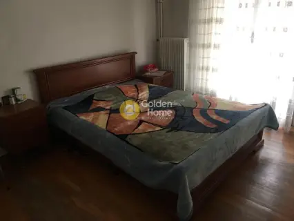Διαμέρισμα 78τ.μ. προς πώληση φωτογραφία 14