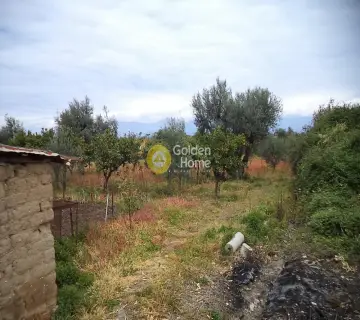 Parcel 3834m<sup>2</sup> for sale photo 1644573