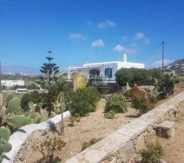 Golden Home Property Image