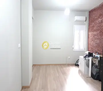 Διαμέρισμα 35τ.μ. προς πώληση φωτογραφία 4