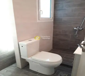 Διαμέρισμα 35τ.μ. προς πώληση φωτογραφία 9