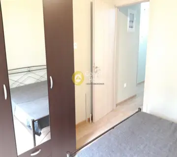 Διαμέρισμα 35τ.μ. προς πώληση φωτογραφία 7