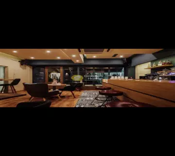 Golden Home Property Image