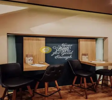 Golden Home Property Image