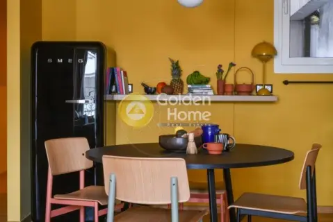 Golden Home Property Image