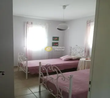 Μονοκατοικία 130τ.μ. προς πώληση φωτογραφία 1646580