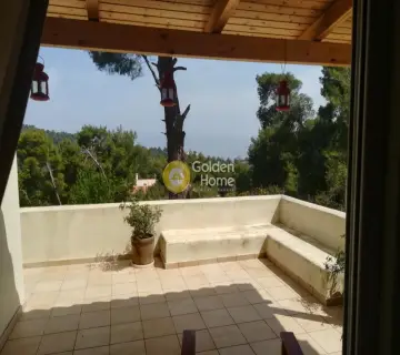 Μονοκατοικία 130τ.μ. προς πώληση φωτογραφία 1646583