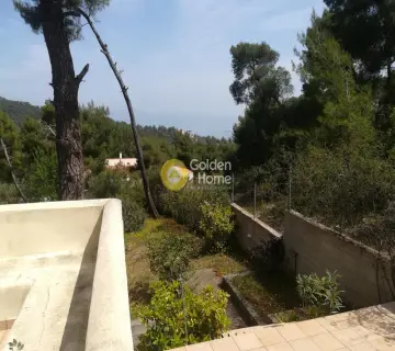 Μονοκατοικία 130τ.μ. προς πώληση φωτογραφία 1646632