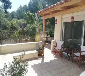 Μονοκατοικία 130τ.μ. προς πώληση φωτογραφία 1646635