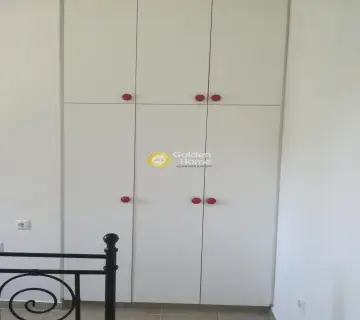 Μονοκατοικία 130τ.μ. προς πώληση φωτογραφία 1646643