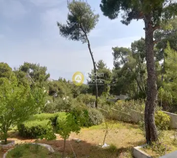 Μονοκατοικία 130τ.μ. προς πώληση φωτογραφία 1646636