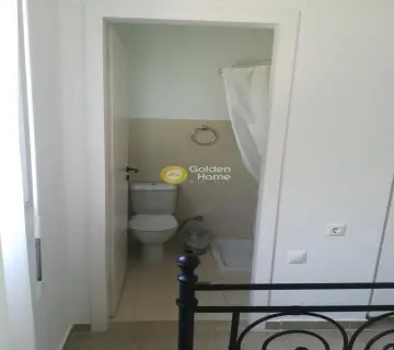 Μονοκατοικία 130τ.μ. προς πώληση φωτογραφία 1646673