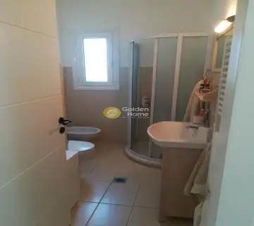 Μονοκατοικία 130τ.μ. προς πώληση φωτογραφία 1646676