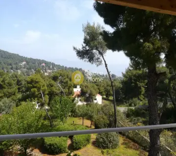 Μονοκατοικία 130τ.μ. προς πώληση φωτογραφία 1646683
