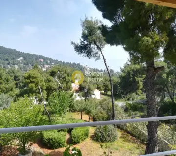 Μονοκατοικία 130τ.μ. προς πώληση φωτογραφία 1646684