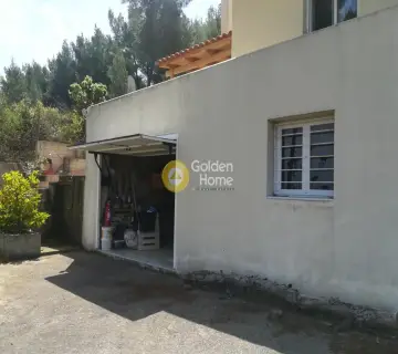 Μονοκατοικία 130τ.μ. προς πώληση φωτογραφία 1646687