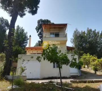 Μονοκατοικία 130τ.μ. προς πώληση φωτογραφία 1646688