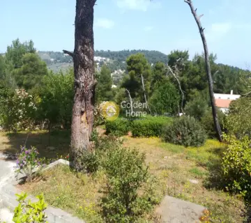 Μονοκατοικία 130τ.μ. προς πώληση φωτογραφία 1646689