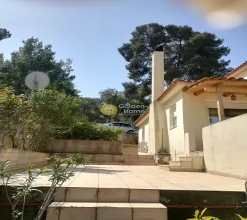 Μονοκατοικία 130τ.μ. προς πώληση φωτογραφία 1646693
