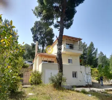 Μονοκατοικία 130τ.μ. προς πώληση φωτογραφία 1646694