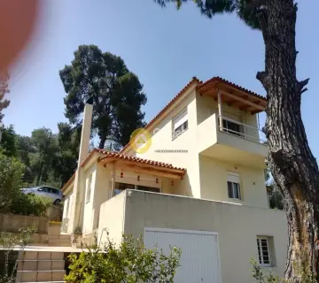 Μονοκατοικία 130τ.μ. προς πώληση φωτογραφία 1646556
