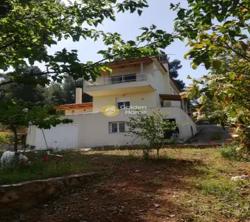 Μονοκατοικία 130τ.μ. προς πώληση φωτογραφία 1646695