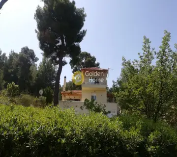 Μονοκατοικία 130τ.μ. προς πώληση φωτογραφία 1646555