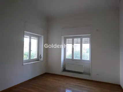 Διαμέρισμα 158τ.μ. προς ενοικίαση φωτογραφία 41