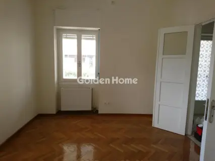 Διαμέρισμα 158τ.μ. προς ενοικίαση φωτογραφία 40