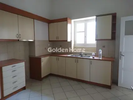 Διαμέρισμα 158τ.μ. προς ενοικίαση φωτογραφία 49