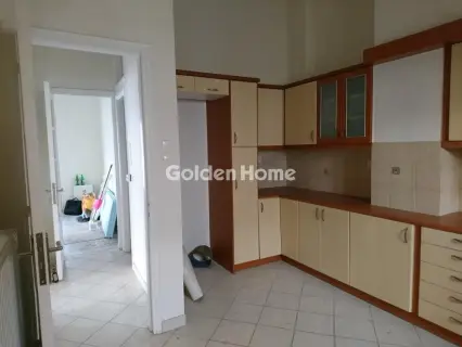 Διαμέρισμα 158τ.μ. προς ενοικίαση φωτογραφία 48