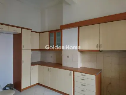 Διαμέρισμα 158τ.μ. προς ενοικίαση φωτογραφία 46