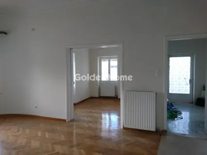 Διαμέρισμα 158τ.μ. προς ενοικίαση φωτογραφία 44