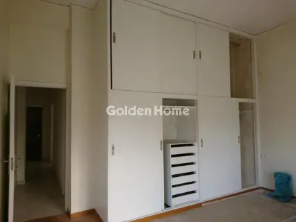 Διαμέρισμα 158τ.μ. προς ενοικίαση φωτογραφία 55