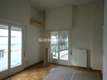 公寓 158m<sup>2</sup> for rent photo 10