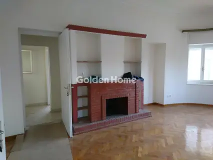 Διαμέρισμα 158τ.μ. προς ενοικίαση φωτογραφία 50