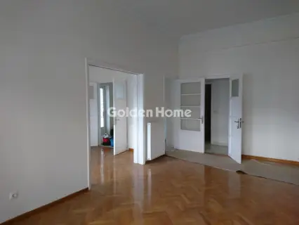 Διαμέρισμα 158τ.μ. προς ενοικίαση φωτογραφία 57