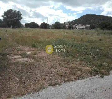 Parcel 550m<sup>2</sup> for sale photo 2