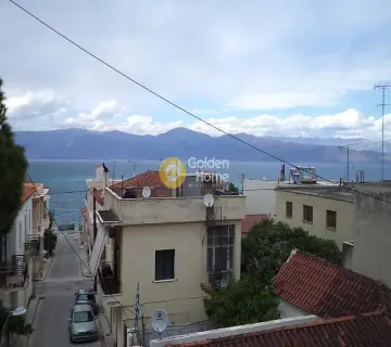 Μονοκατοικία 40τ.μ. προς πώληση φωτογραφία 1647141