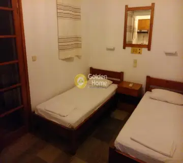 Hotel 450m<sup>2</sup> for sale photo 2