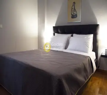 Apartment 120m<sup>2</sup> for rent photo 8