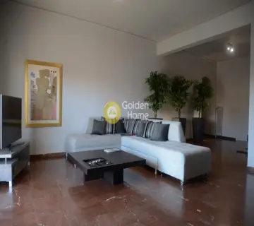 Apartment 120m<sup>2</sup> for rent photo 1