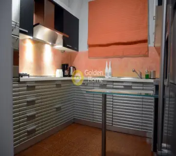 Apartment 120m<sup>2</sup> for rent photo 13