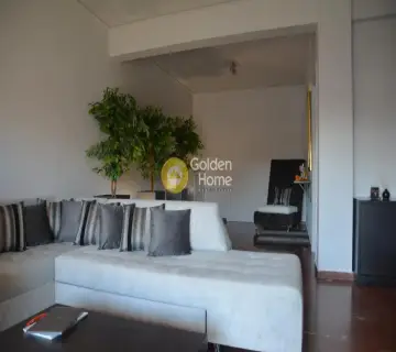 Apartment 120m<sup>2</sup> for rent photo 4