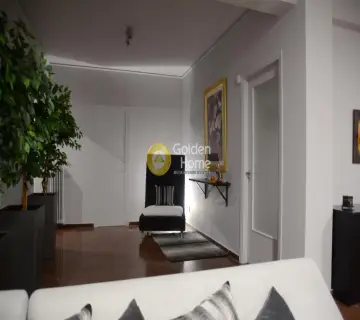 Apartment 120m<sup>2</sup> for rent photo 5