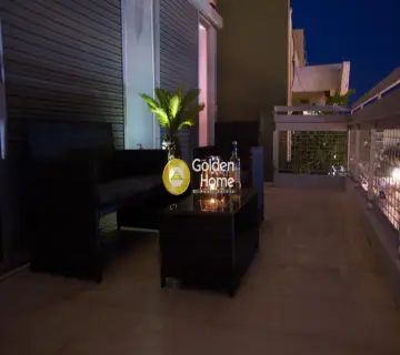 Golden Home Property Image