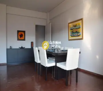 Office 120m<sup>2</sup> for rent photo 6