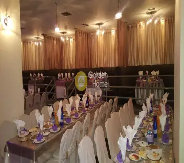 Golden Home Property Image